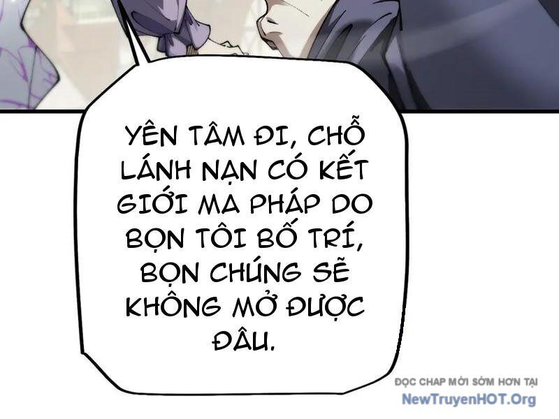 Chuyển Sinh Thành Goblin Chapter 66 - 120