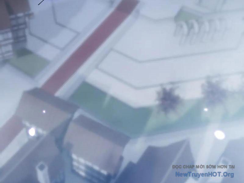 Chuyển Sinh Thành Goblin Chapter 66 - 13