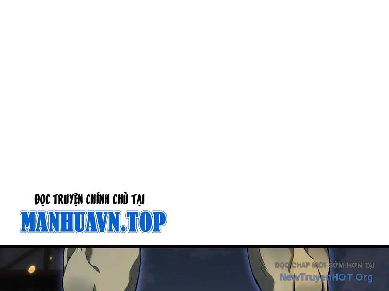 Chuyển Sinh Thành Goblin Chapter 66 - 121