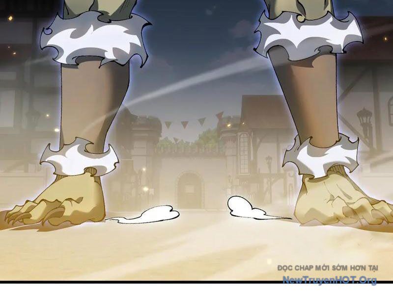 Chuyển Sinh Thành Goblin Chapter 66 - 122