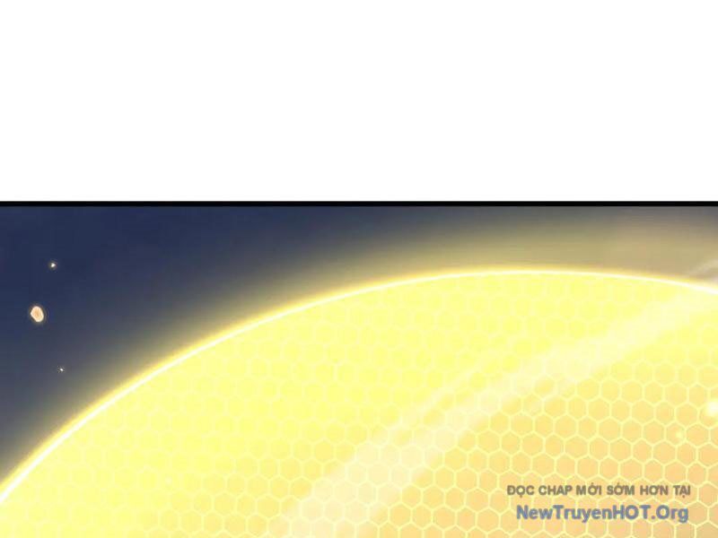 Chuyển Sinh Thành Goblin Chapter 66 - 123