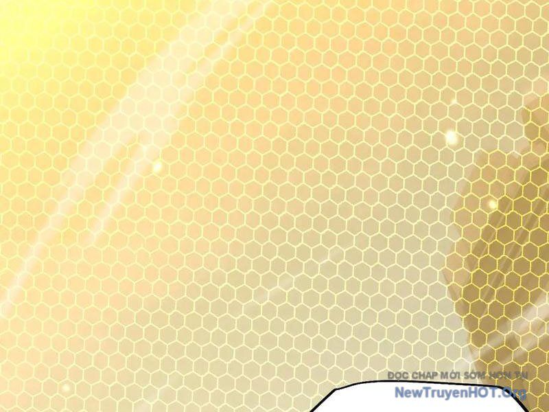 Chuyển Sinh Thành Goblin Chapter 66 - 124