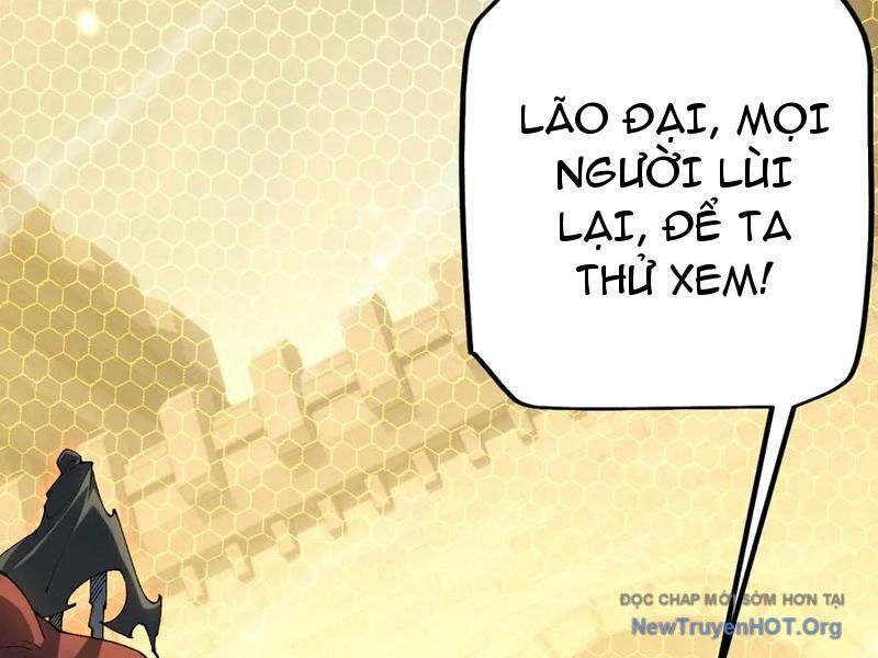 Chuyển Sinh Thành Goblin Chapter 66 - 125