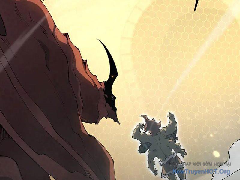 Chuyển Sinh Thành Goblin Chapter 66 - 126