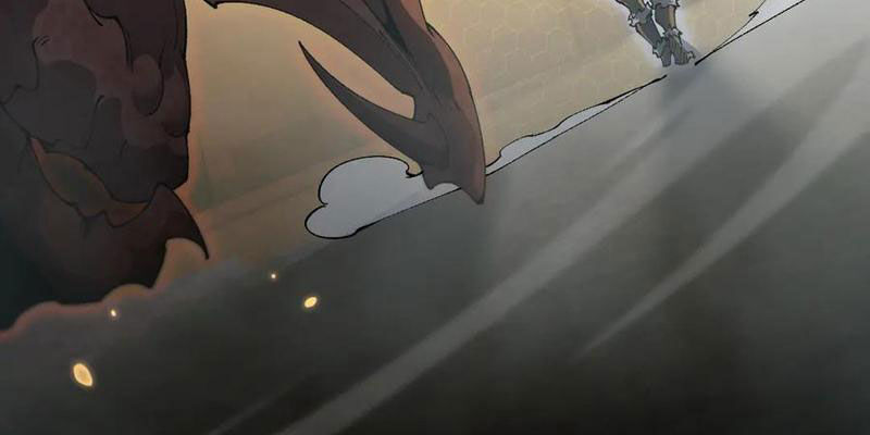 Chuyển Sinh Thành Goblin Chapter 66 - 127