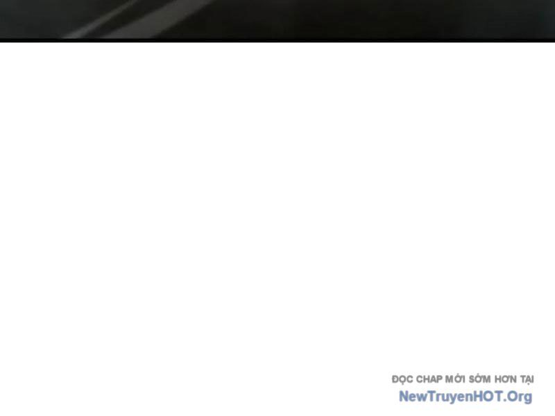 Chuyển Sinh Thành Goblin Chapter 66 - 128