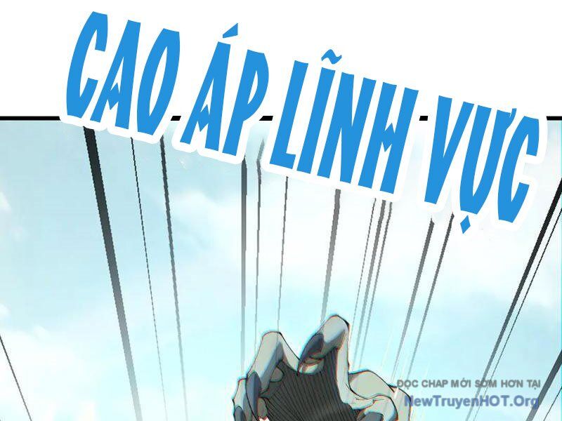 Chuyển Sinh Thành Goblin Chapter 66 - 129