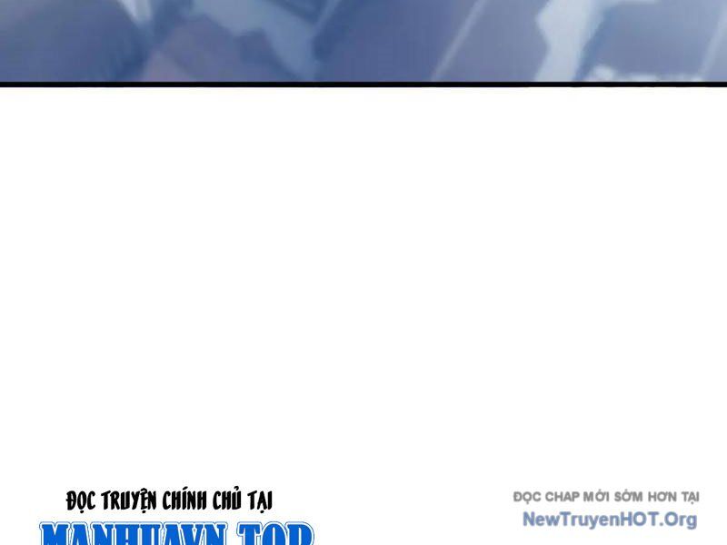 Chuyển Sinh Thành Goblin Chapter 66 - 14