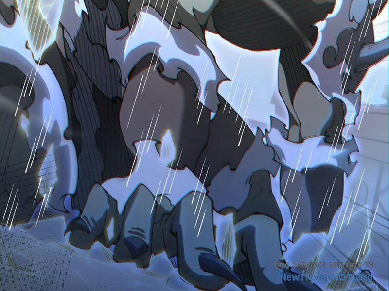 Chuyển Sinh Thành Goblin Chapter 66 - 131