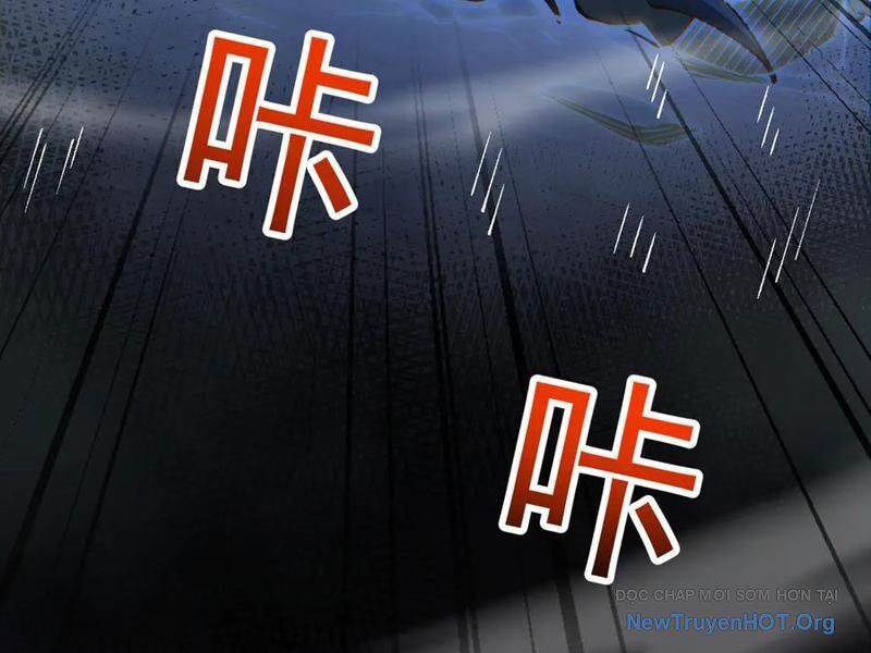 Chuyển Sinh Thành Goblin Chapter 66 - 132