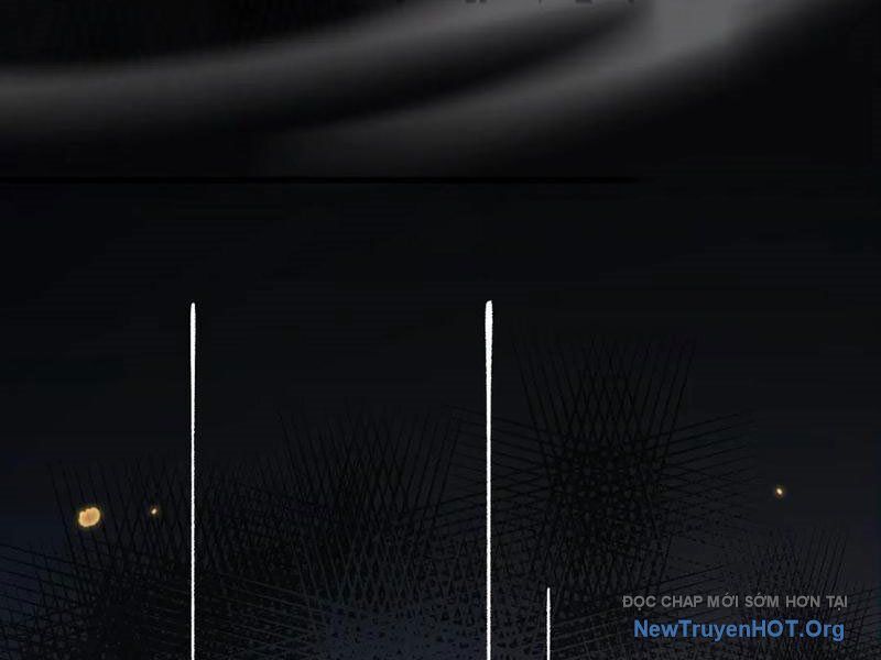 Chuyển Sinh Thành Goblin Chapter 66 - 133