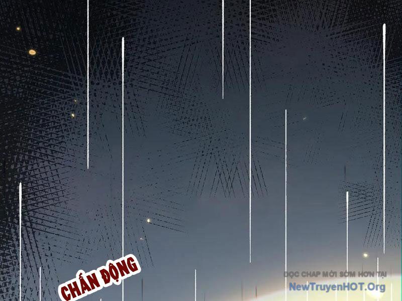 Chuyển Sinh Thành Goblin Chapter 66 - 134