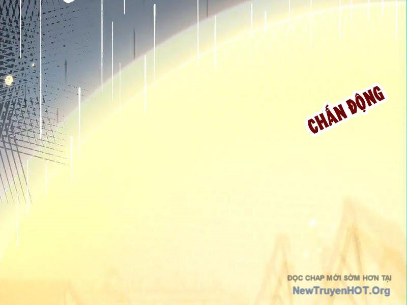 Chuyển Sinh Thành Goblin Chapter 66 - 135