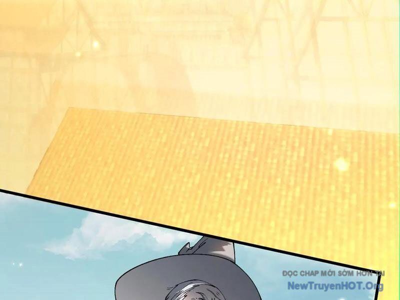 Chuyển Sinh Thành Goblin Chapter 66 - 136