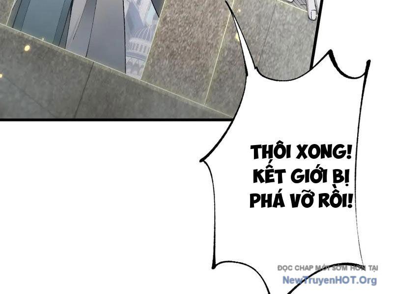 Chuyển Sinh Thành Goblin Chapter 66 - 138