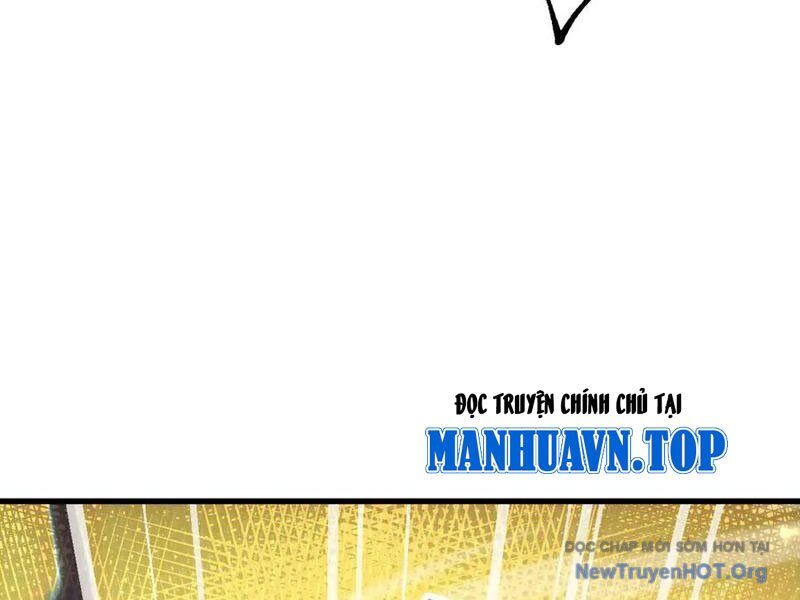 Chuyển Sinh Thành Goblin Chapter 66 - 139