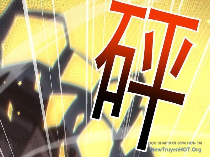 Chuyển Sinh Thành Goblin Chapter 66 - 140