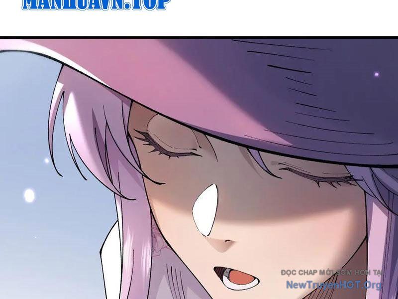 Chuyển Sinh Thành Goblin Chapter 66 - 15