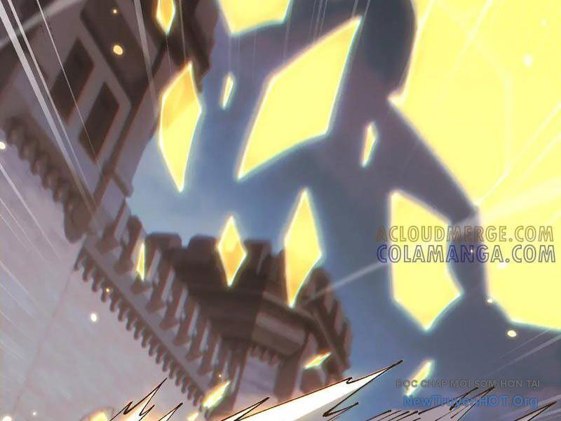 Chuyển Sinh Thành Goblin Chapter 66 - 141