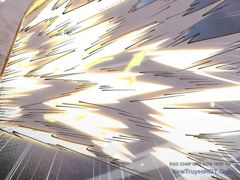 Chuyển Sinh Thành Goblin Chapter 66 - 142