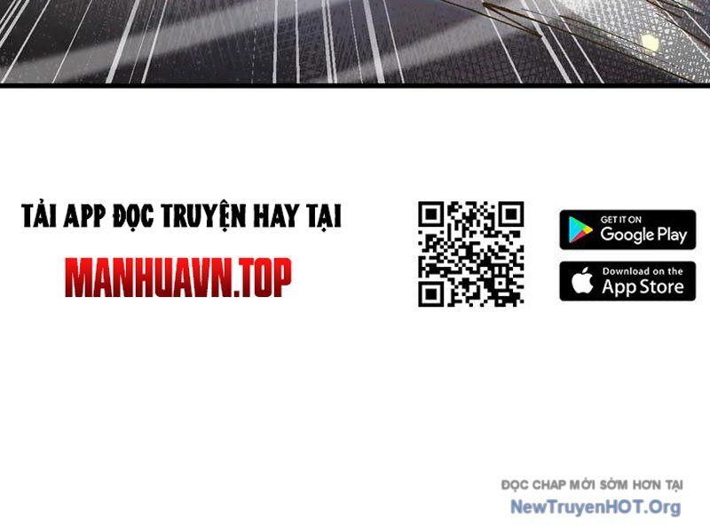 Chuyển Sinh Thành Goblin Chapter 66 - 143