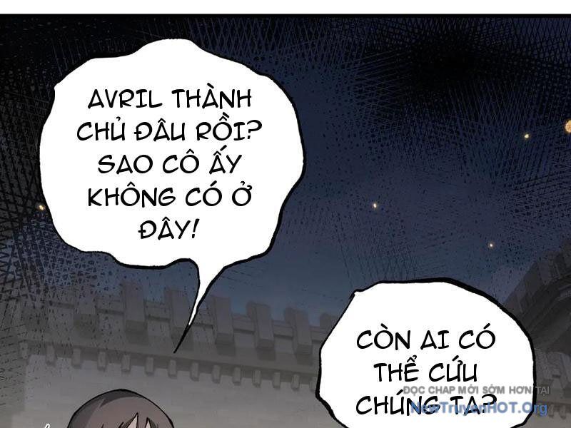 Chuyển Sinh Thành Goblin Chapter 66 - 144