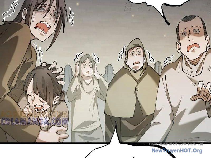 Chuyển Sinh Thành Goblin Chapter 66 - 145