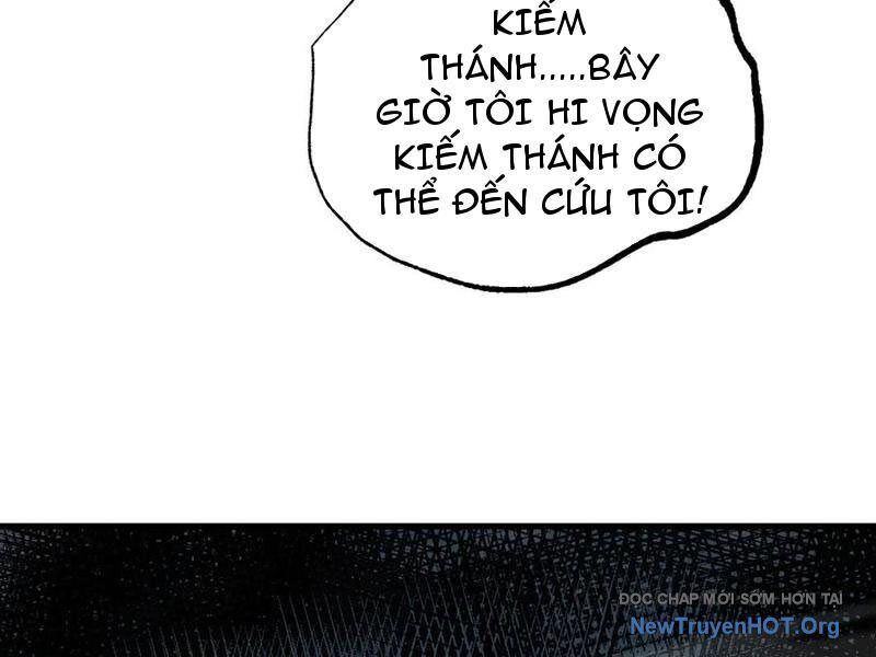 Chuyển Sinh Thành Goblin Chapter 66 - 146