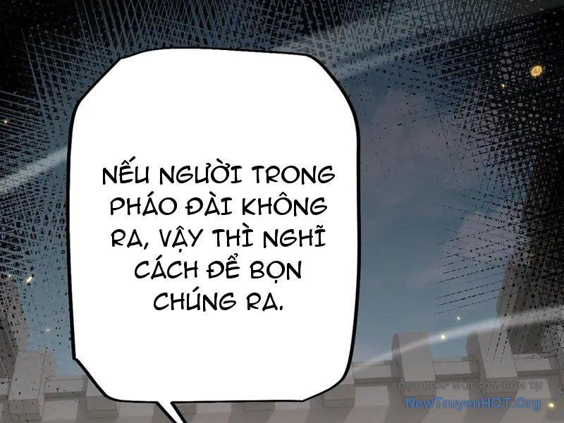 Chuyển Sinh Thành Goblin Chapter 66 - 147