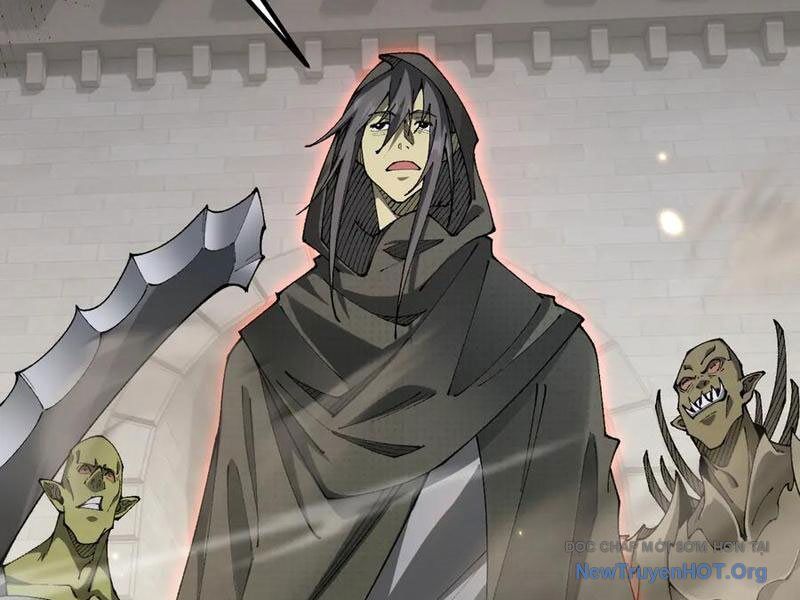 Chuyển Sinh Thành Goblin Chapter 66 - 148