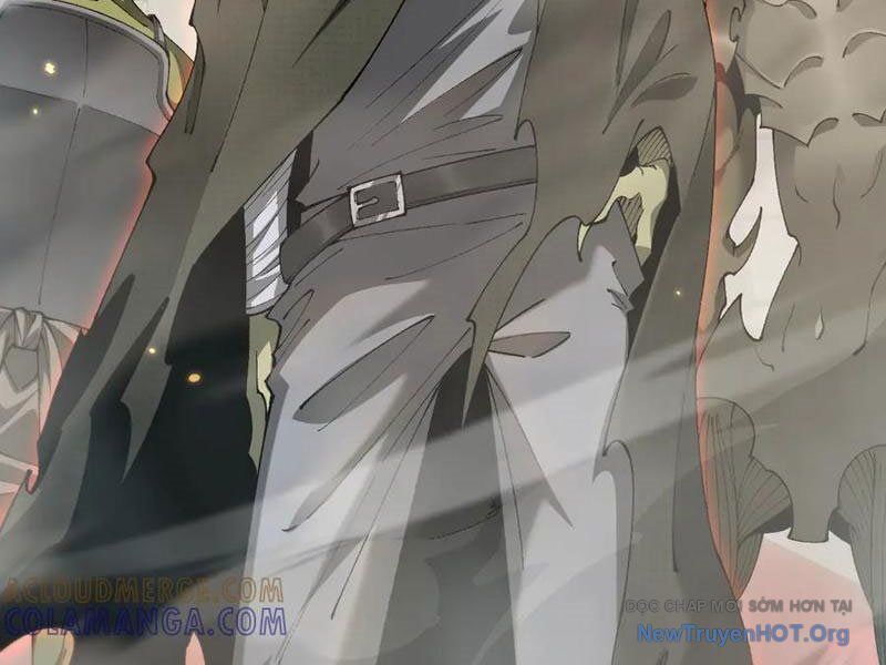 Chuyển Sinh Thành Goblin Chapter 66 - 149