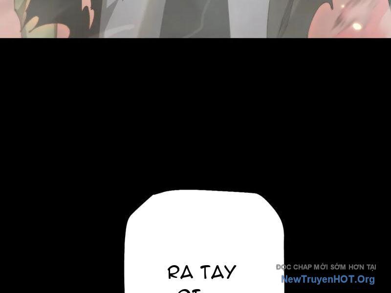 Chuyển Sinh Thành Goblin Chapter 66 - 150