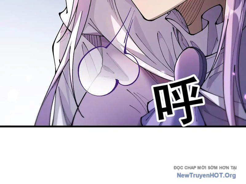 Chuyển Sinh Thành Goblin Chapter 66 - 16