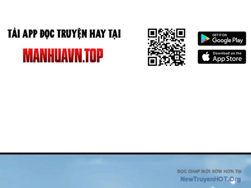 Chuyển Sinh Thành Goblin Chapter 66 - 17