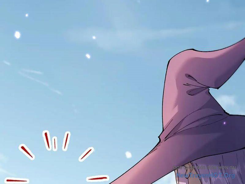 Chuyển Sinh Thành Goblin Chapter 66 - 18