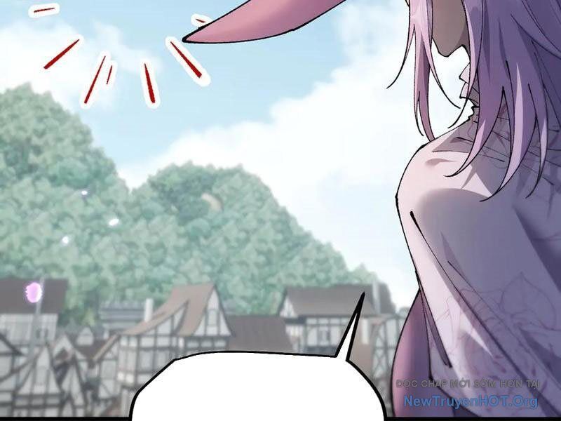 Chuyển Sinh Thành Goblin Chapter 66 - 19