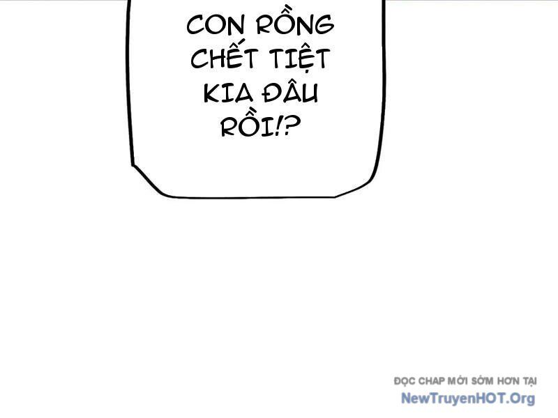 Chuyển Sinh Thành Goblin Chapter 66 - 20