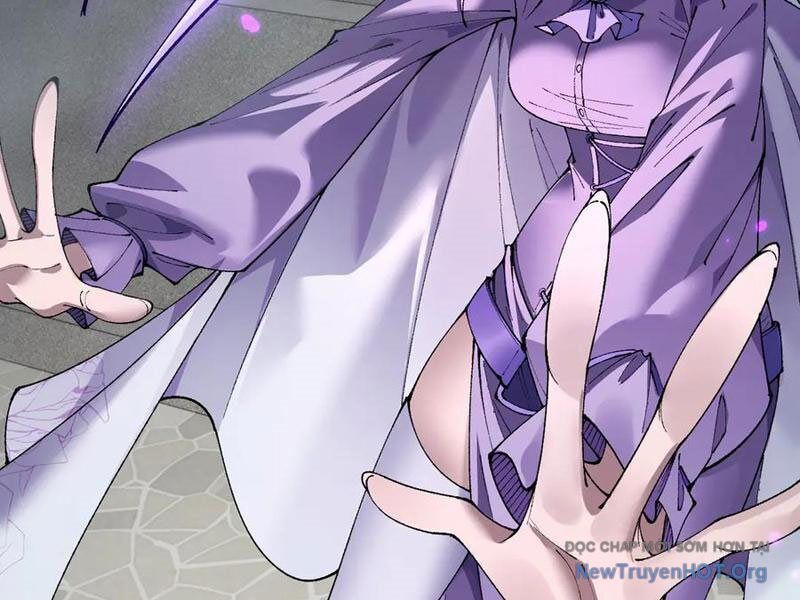 Chuyển Sinh Thành Goblin Chapter 66 - 3