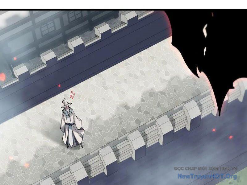 Chuyển Sinh Thành Goblin Chapter 66 - 22