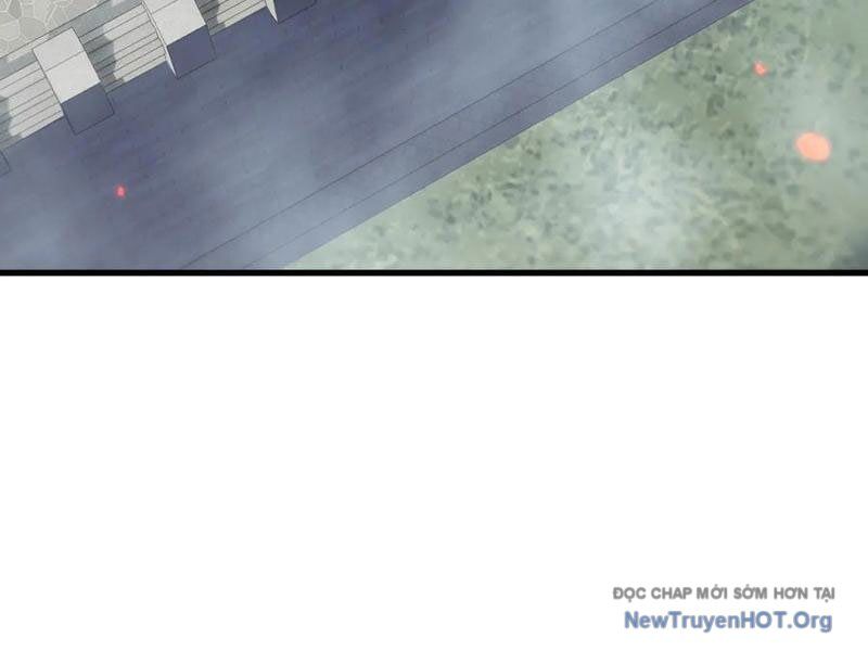 Chuyển Sinh Thành Goblin Chapter 66 - 23