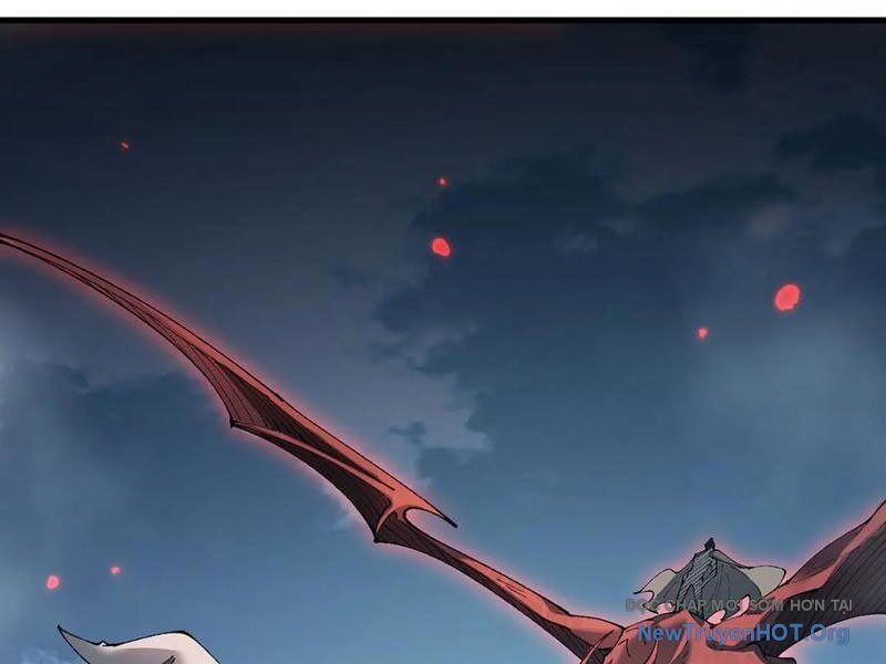 Chuyển Sinh Thành Goblin Chapter 66 - 24