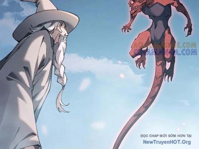 Chuyển Sinh Thành Goblin Chapter 66 - 25