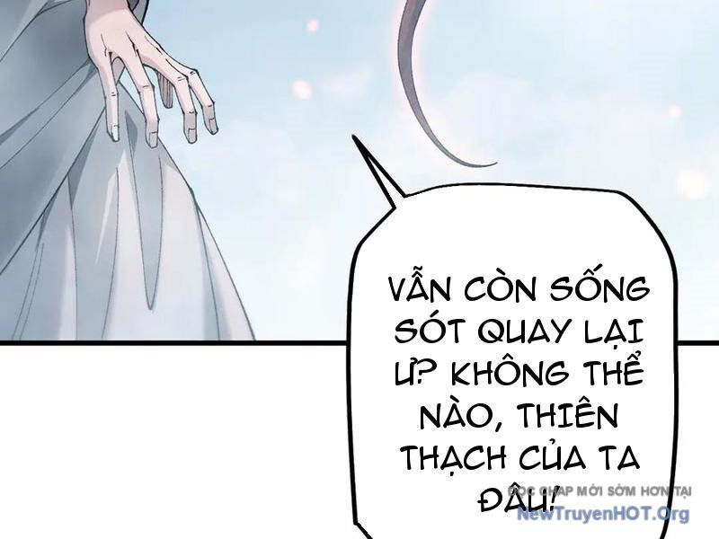 Chuyển Sinh Thành Goblin Chapter 66 - 26