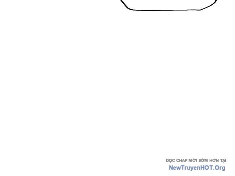 Chuyển Sinh Thành Goblin Chapter 66 - 27