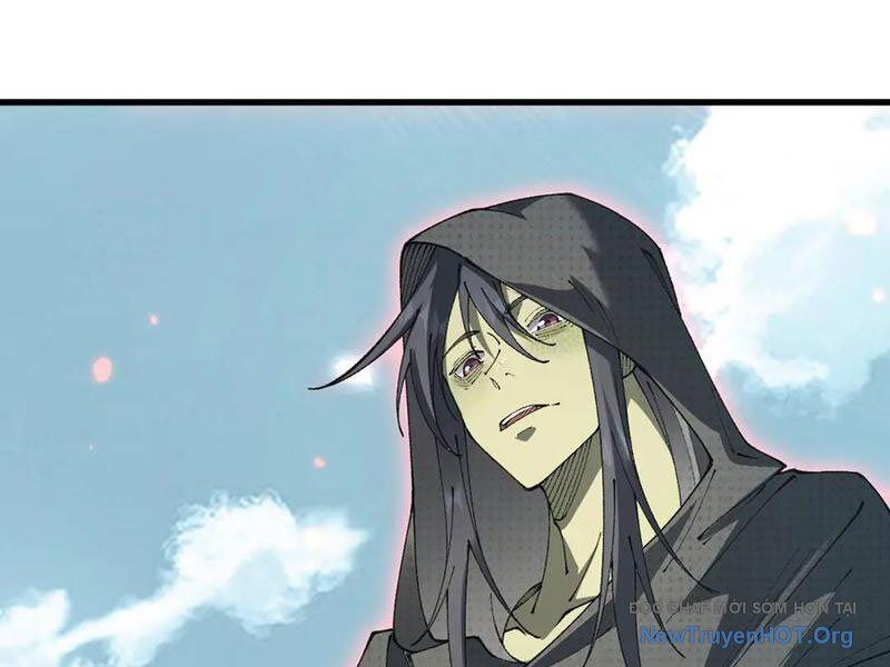 Chuyển Sinh Thành Goblin Chapter 66 - 28