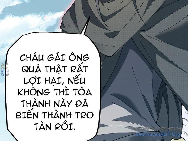 Chuyển Sinh Thành Goblin Chapter 66 - 29