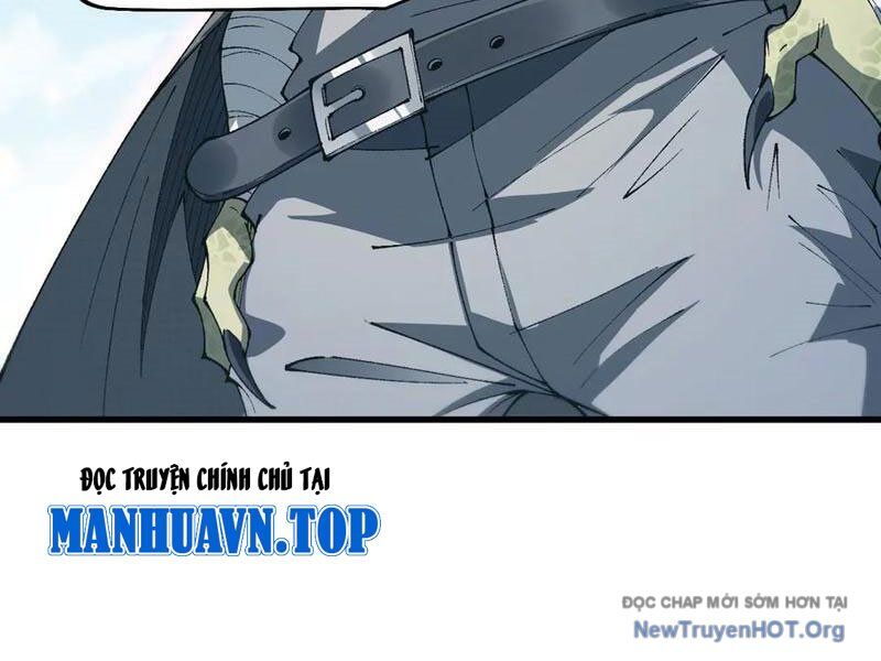 Chuyển Sinh Thành Goblin Chapter 66 - 30