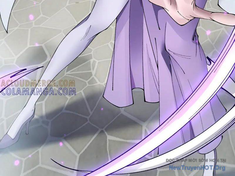 Chuyển Sinh Thành Goblin Chapter 66 - 4