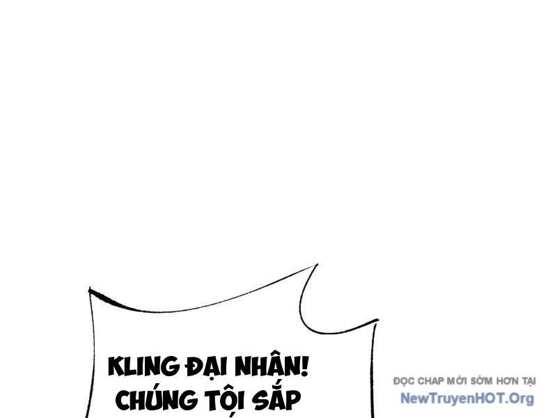 Chuyển Sinh Thành Goblin Chapter 66 - 31