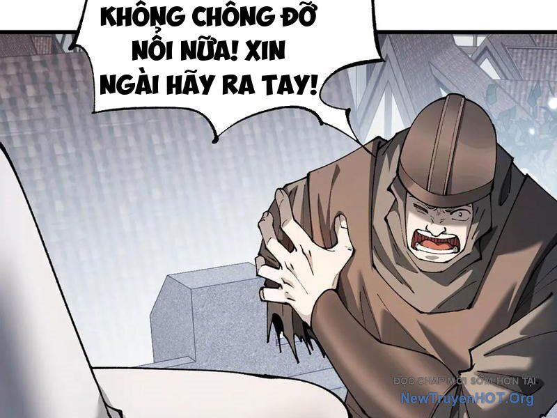 Chuyển Sinh Thành Goblin Chapter 66 - 32